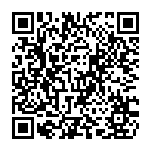 QR code for JHS 316