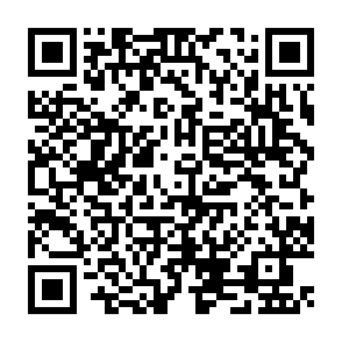 QR code for JHS 318