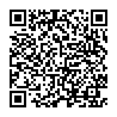 QR code for JHS 323