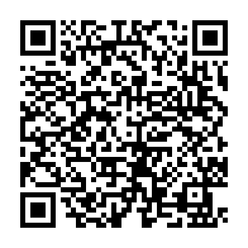 QR code for JHS 357