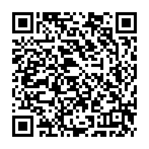 QR code for JHS 375