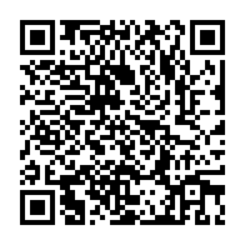 QR code for JHS 460