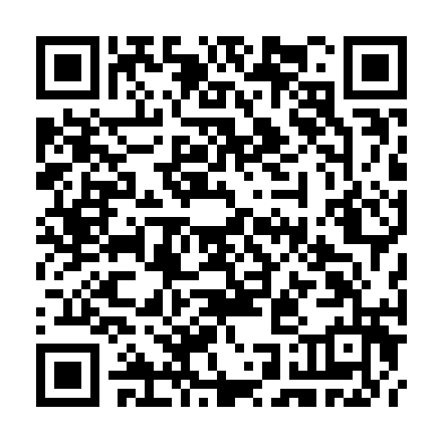 QR code for JHS 491