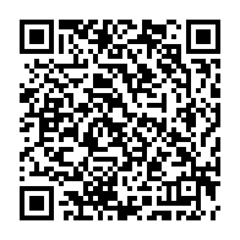 QR code for JHS 506