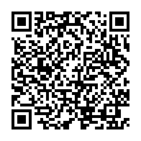 QR code for JHS 526