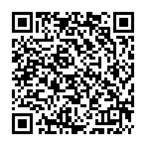 QR code for JHS 528