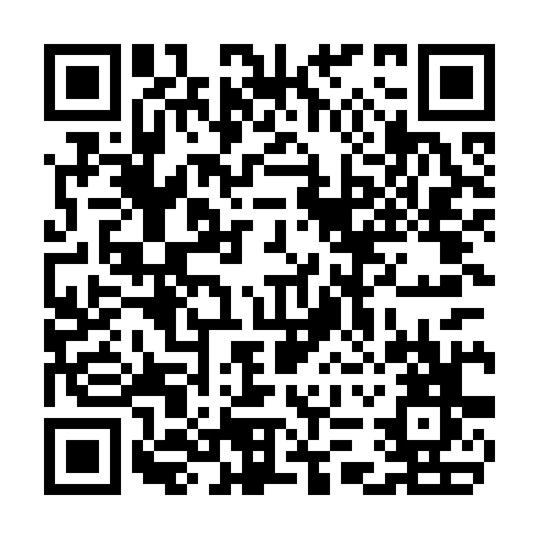QR code for JHS 539