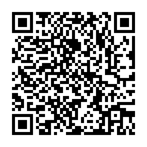 QR code for JHS 541