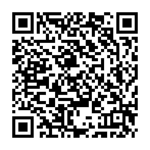QR code for JHS 575