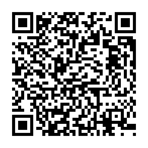 QR code for JHS 586