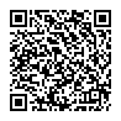 QR code for JHS 588
