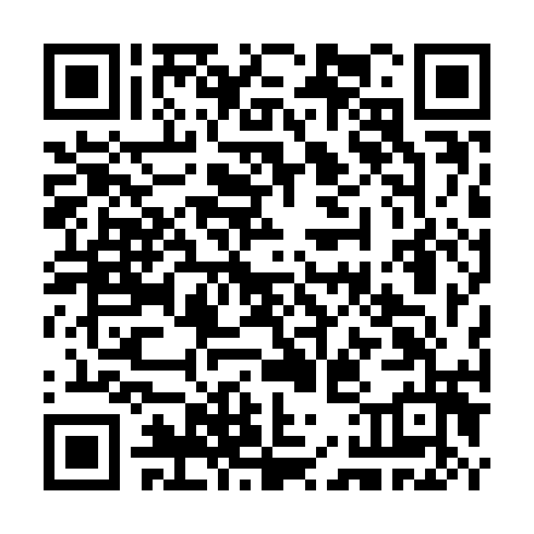 QR code for JHS 663