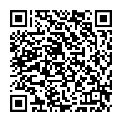 QR code for JHS 778
