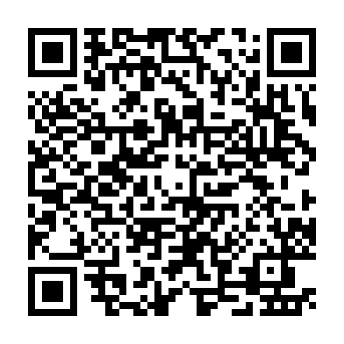 QR code for JHS 838