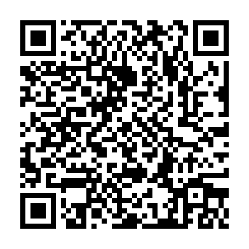 QR code for JHS 888
