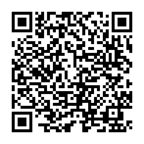QR code for JHS 915