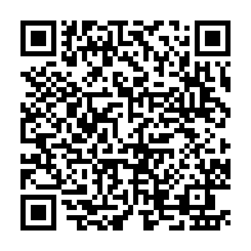 QR code for JHS 932