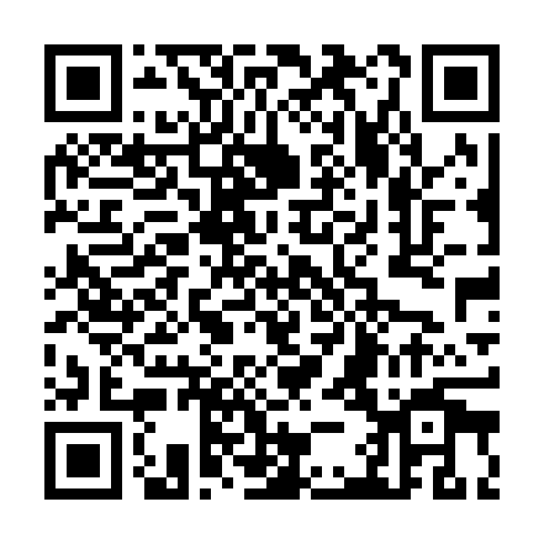 QR code for JHS 966
