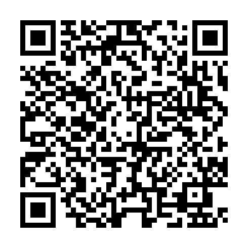 QR code for JHS110