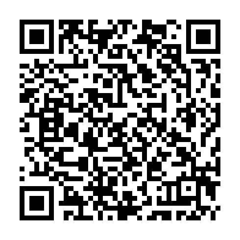 QR code for plate JHS 132