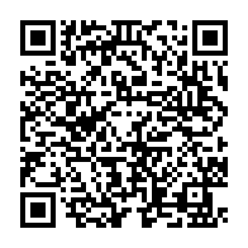 QR code for plate JHS 159