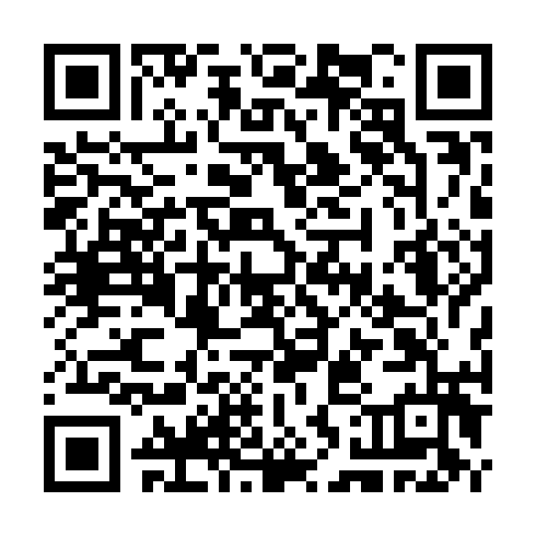 QR code for JHS175