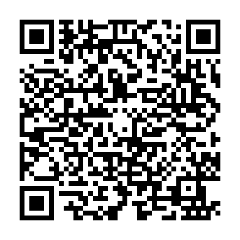 QR code for JHS179