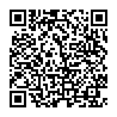 QR code for plate JHS 303