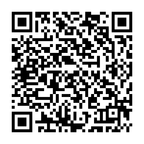 QR code for JHS320