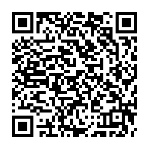 QR code for JHS458