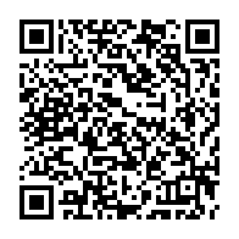 QR code for JHS516