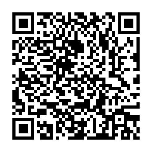 QR code for JHS619