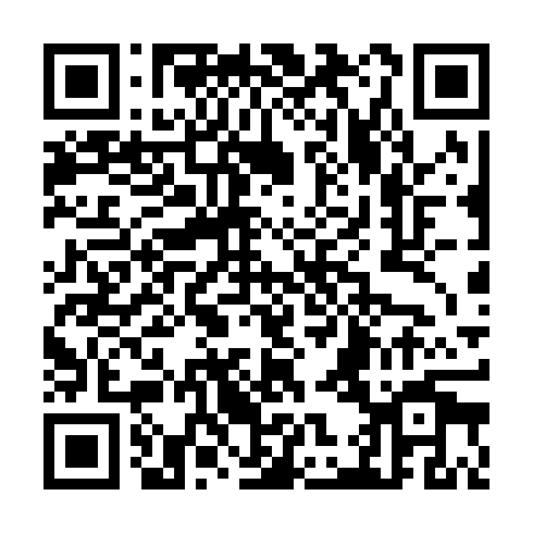 QR code for JHS644