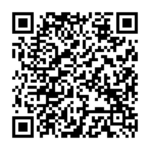 QR code for JHS672