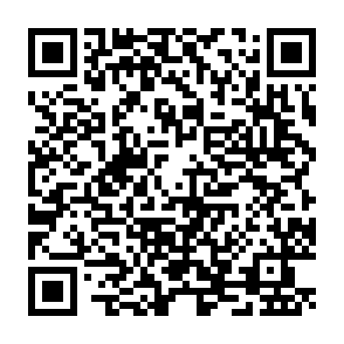 QR code for JHS697