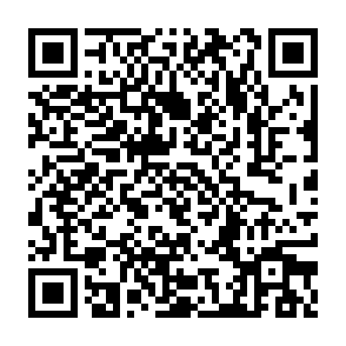 QR code for plate JHS 716