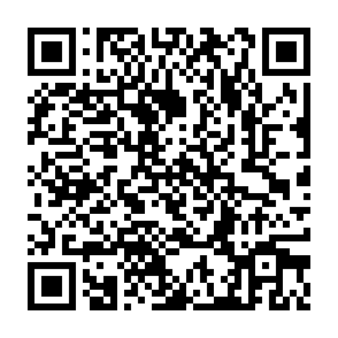 QR code for JHS749