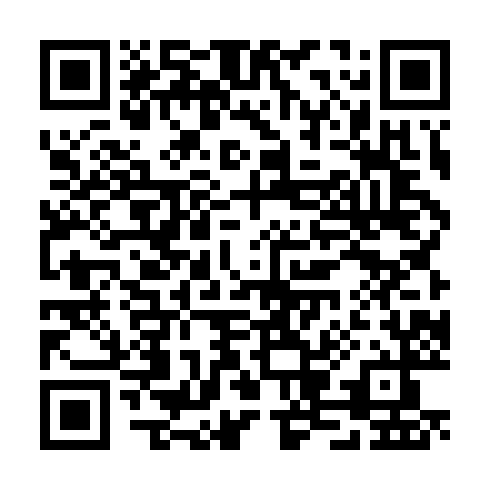 QR code for JHS797