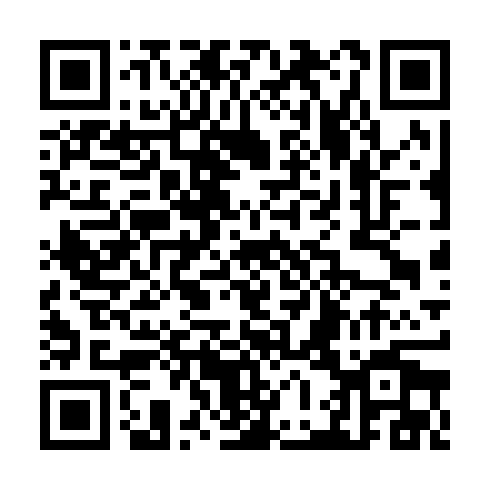 QR code for JHS799