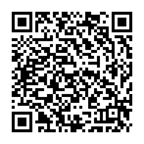 QR code for JHT 072