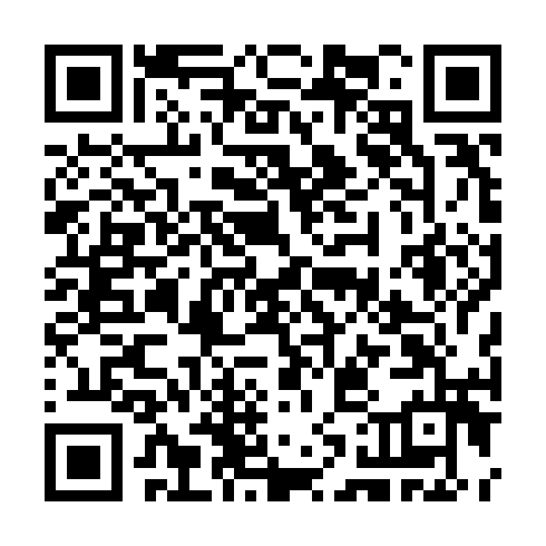 QR code for JHT 104
