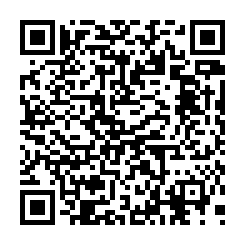 QR code for JHT 130