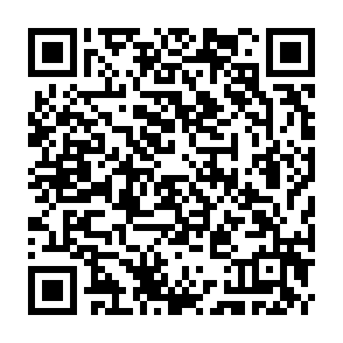 QR code for JHT 173