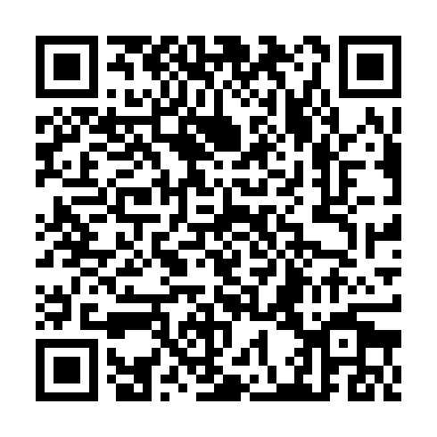 QR code for JHT 183