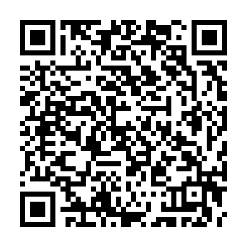 QR code for JHT 252
