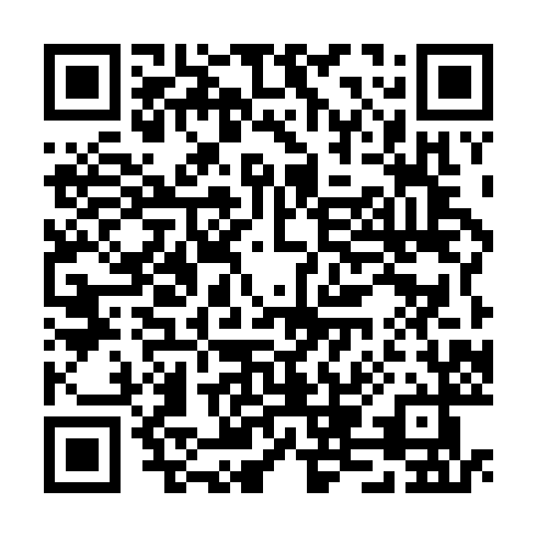 QR code for JHT 265