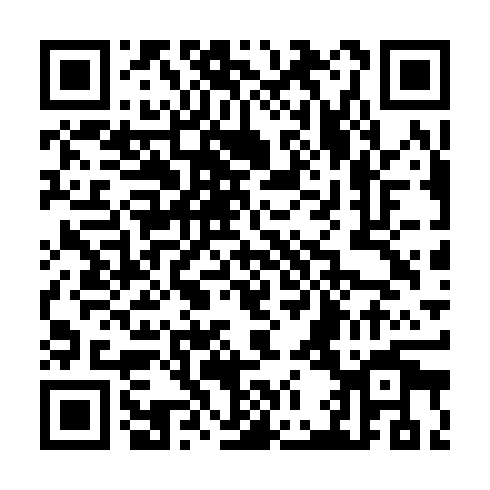 QR code for JHT 279