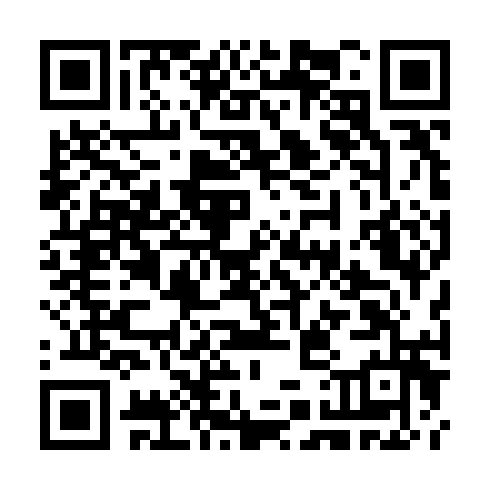 QR code for JHT 289