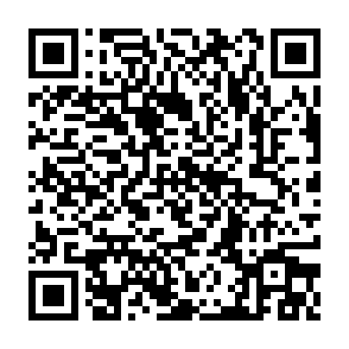 QR code for JHT 291