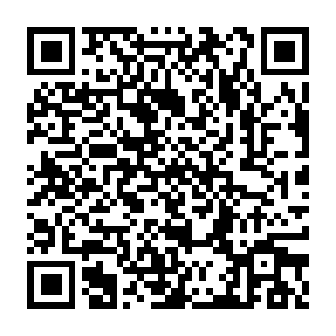 QR code for JHT 310